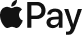 Apple pay