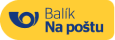 Slovenská pošta - balík na poštu