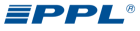 PPL